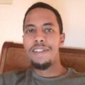 Rashid Mohamed Avatar