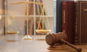 FL Sen thinks gaming compact fails in court
