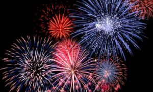 Put some bang into your Fourth at Florida casinos