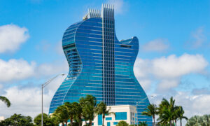 Seminole Tribe amendment 3