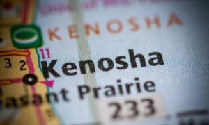 Seminole Tribe is trying to expand into Wisconsin again