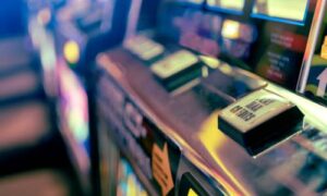 Bill to bring back adult game rooms in Jacksonville has met resistance