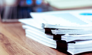 Filings in Florida Sports Betting Appeal