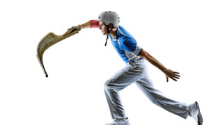Florida Gaming Commission says no to more jai-alai
