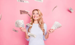 Florida Lottery Mega Millions Winners