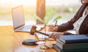 Attorney says Judge erred in Florida gaming compact ruling