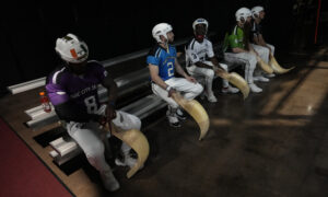 Florida jai-alai battle court draft