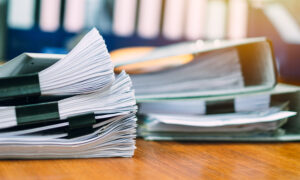 Florida sports betting lawsuit filings