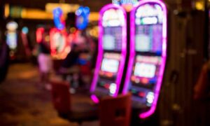 Florida travel agent bilked dozens of people in a Ponzi-style scheme