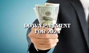 Big money backing 2024 sports betting initiative in Florida