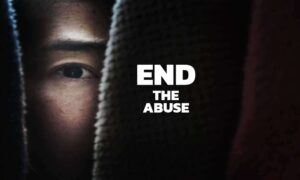 Florida AG urges casino workers to help stop human trafficking