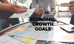 Florida gaming commission lays out economic plan