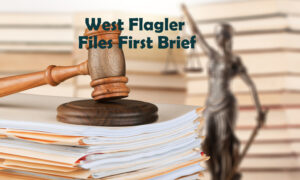 West Flagler Florida Sports Betting