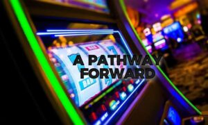 Florida Gaming Control Commission sets direction with mission statement