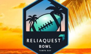 MSU players to honor fallen coach by playing in ReliaQuest Bowl