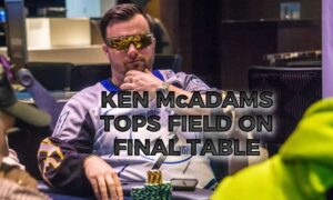Hard Rock Winter Poker Open boasts $1.5M prize pool