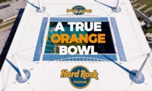 Several missing pieces for Clemson and Tennessee in Orange Bowl