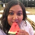 Aleeyah Jadavji Avatar