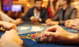 Only US stops will be in Florida in second half of WPT