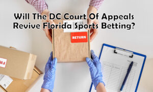 DC Court of Appeals Florida Sports Betting