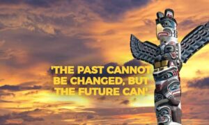 Native Florida tribes could gain state recognition under proposed bill