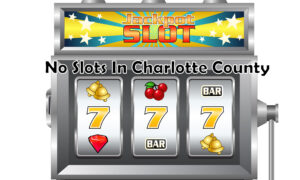 Sheriff works with Florida Gaming Control Commission