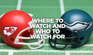 Florida Fans' Guide for Super Bowl LVII