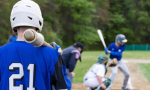 Is Florida next to launch online sports betting?
