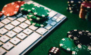 Florida problem gambling group sees rise in online betting
