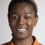 Cheryl Coward