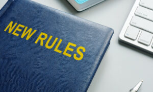 New tribal rules won't affect Florida gaming market