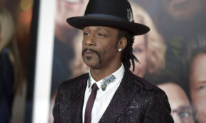 April concerts, comedians at Florida casinos, from playfl.com