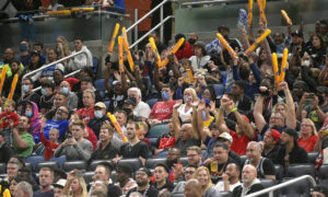 Florida bettor NBA harassment trend, from playfl.com
