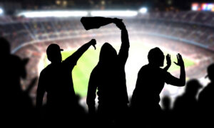 How Florida can protect athletes from angry sports bettors, from playfl.com