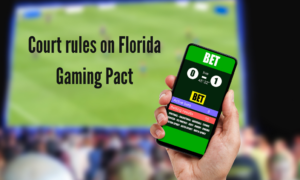Florida-online-sportsbetting