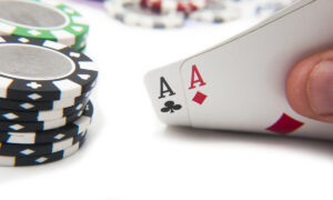 Florida poker tournaments June 2023 schedule, from playfl.com