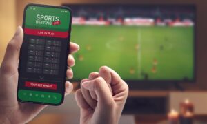 Florida sports betting case reshapes tribal gaming