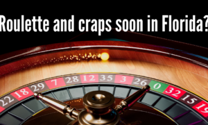 Roulette-wheel-Seminole-casinos