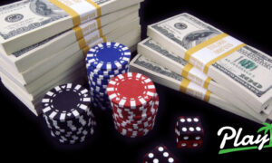 Florida tribes saw an increase in gaming revenue in 2022