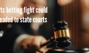 Tribe-Florida-compact-courts