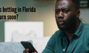 Florida sports betting restart in 2025, from playfl.com