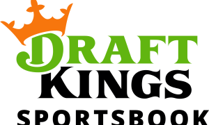 DraftKings Sportsbook
