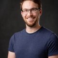 Matthew Bain Avatar