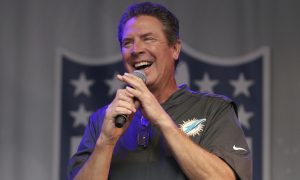Dan Marino