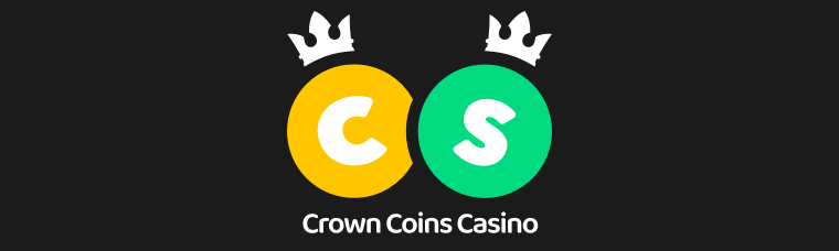 CrownCoins_colored_blackBG_380x114