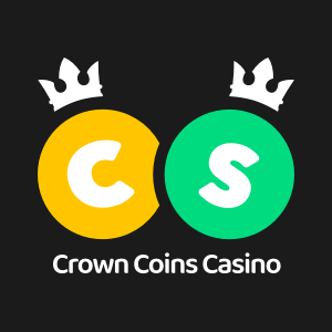CrownCoins_colored_blackBG_cube (1)