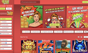 Hello Millions comprehensive expert review