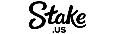 StakeUs_logo_black_380x114@1x