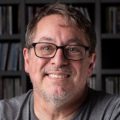 Phil West Avatar