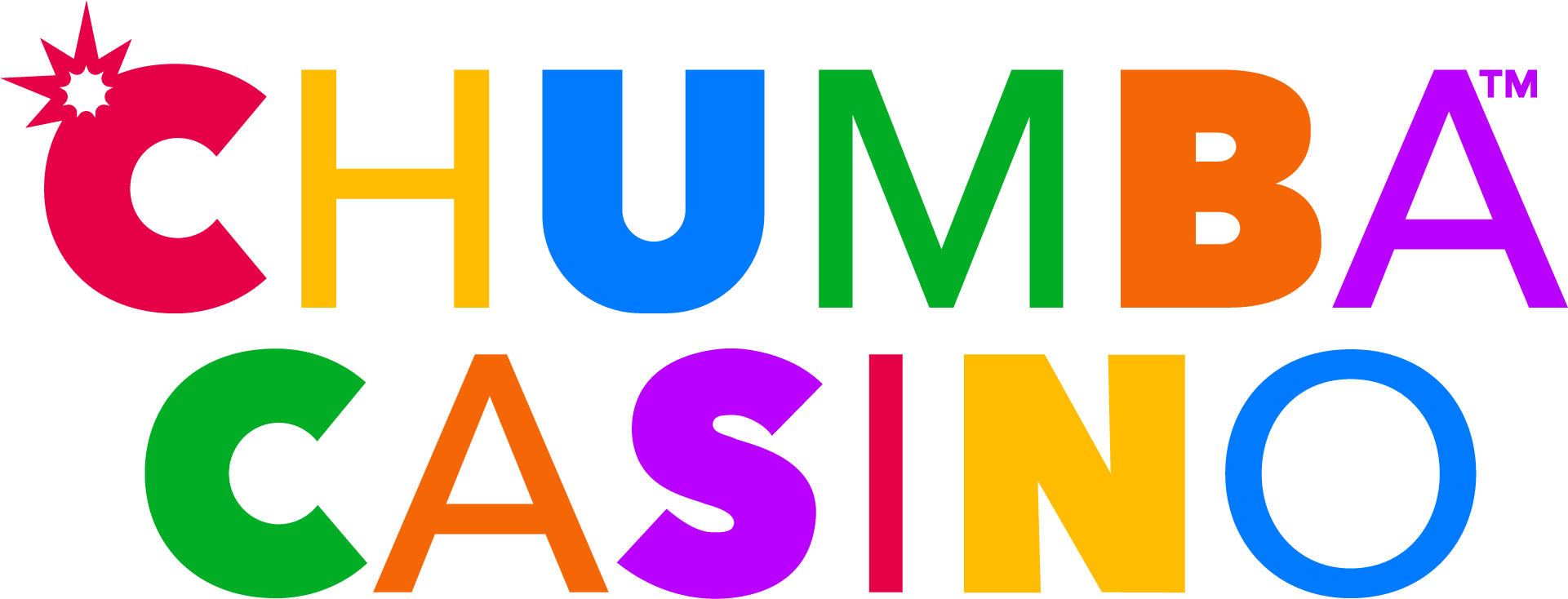 ChumbaCasino_logo